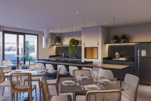 PHOTO-2022-10-10-15-09-11 (1)