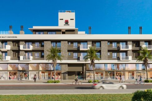 PHOTO-2022-10-10-15-09-11 (2)