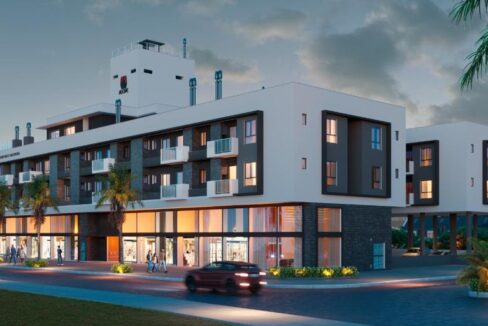 PHOTO-2022-10-10-15-09-11 (3)