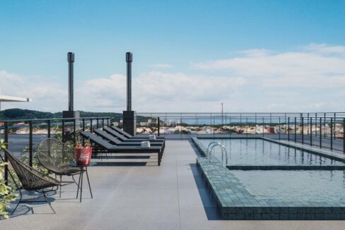 PHOTO-2022-10-10-15-09-11