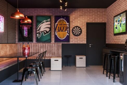 PHOTO-2022-10-10-15-09-12 (1)