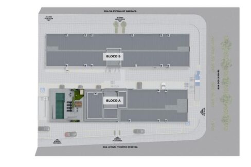 PHOTO-2022-10-10-15-09-12 (2)