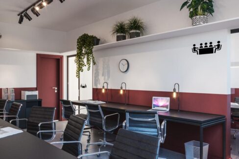 PHOTO-2022-10-10-15-09-12 (3)