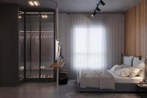 PHOTO-2022-10-10-15-09-12 (4)