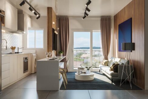 PHOTO-2022-10-10-15-09-12