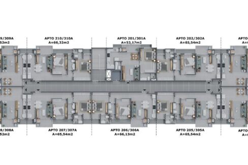 PHOTO-2022-10-10-15-09-13 (1)
