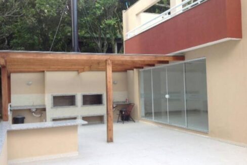 a174a75a-2537-4d40-ae3a-2de81dea43bd