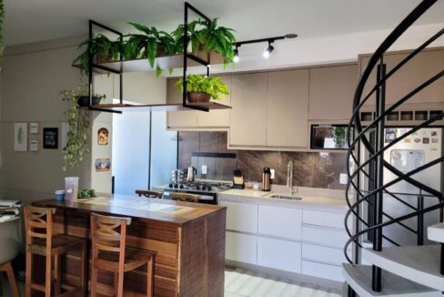 a3b4abf2-955e-45d2-ae1d-6fbbfc7efe22