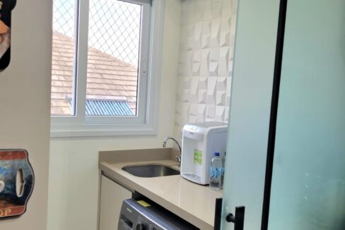 b42a4bbe-e4bf-43e6-86ba-12b42c18f926