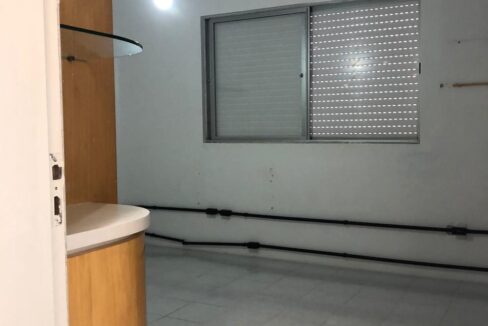 b639feec-0e06-4a9f-b7dd-de36ddfc7564