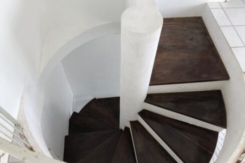 c03b3b2e-3eb6-4edc-9621-1909dd3141d3