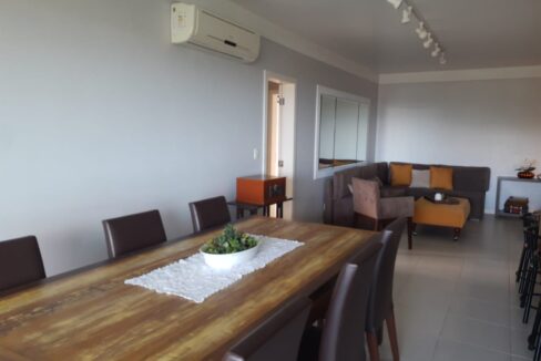 c1234ecb-e65b-4619-ab98-69b58aed7668