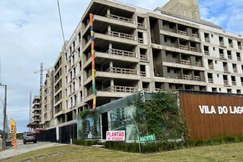 c45febb3-a7fd-4e70-91a8-b8b7f3cf3902