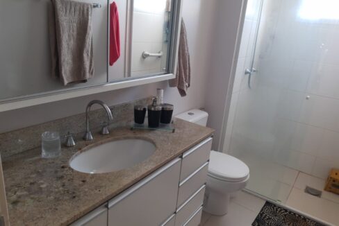 cd1e124c-4e4c-4451-914c-0fccad3ce925