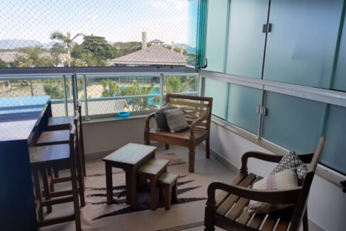 cf83e417-d9c2-4c80-9014-9025bb238459