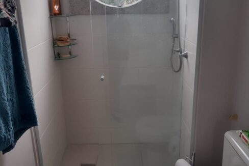 d495b819-04aa-4efa-8790-45eed47b8657