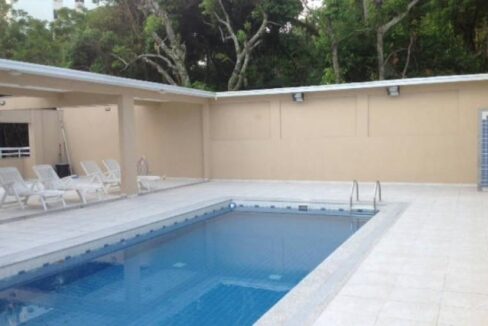 deaeaeb7-ec16-440d-903e-0448dd91ef6e