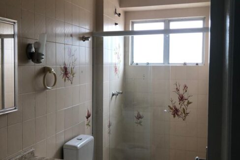 e138f00b-2762-469c-a777-ff0f34153cfc