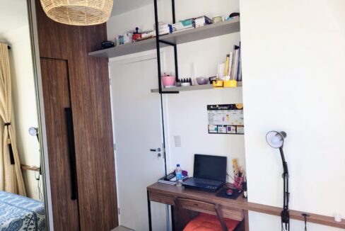 f560bd03-59b4-4160-9fdc-63c87a514ef0