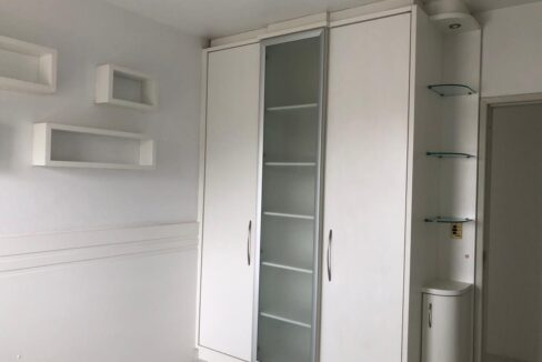 fe01f452-82f5-4a99-b2e7-1d4d9a9d052c