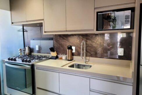 fe3b270b-a566-47fb-a5e9-740b3e43f1a2