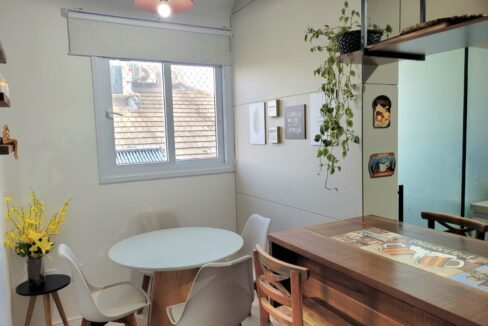 ff534003-9a25-4078-876e-19c2bc74f151