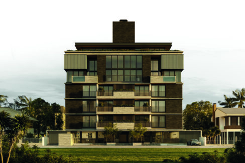 O_SOHO_FACHADA_FRONTAL