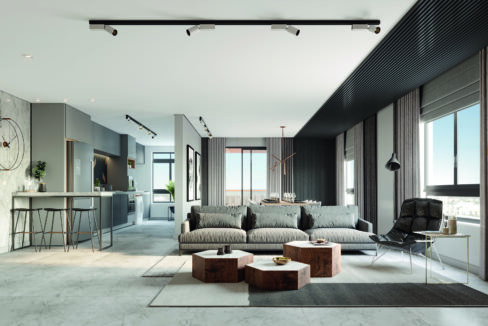 O_SOHO_LIVING_301_EF