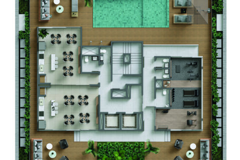 O_S_PH_PVTO_LAZER_EF