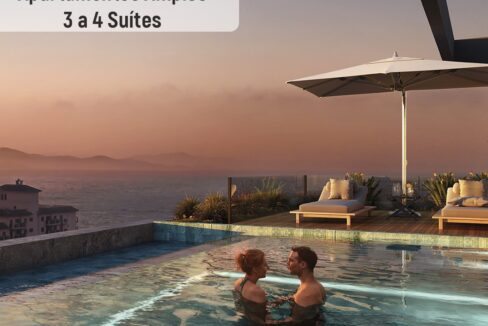 PHOTO-2021-06-07-08-54-23 (1)