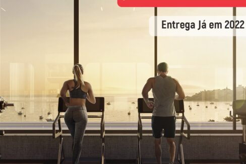 PHOTO-2021-06-07-08-54-23 (2)