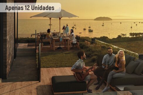 PHOTO-2021-06-07-08-54-23