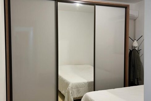 PHOTO-2022-04-28-23-58-48 (1)