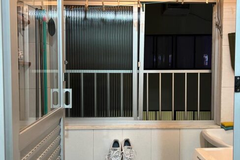 PHOTO-2022-04-28-23-58-48 (10)