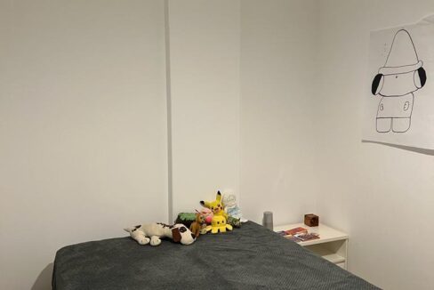 PHOTO-2022-04-28-23-58-48 (11)