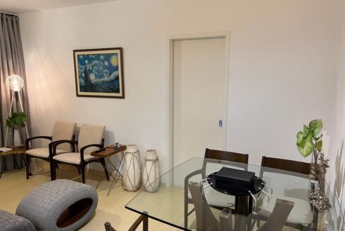 PHOTO-2022-04-28-23-58-48 (13)