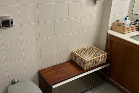 PHOTO-2022-04-28-23-58-48 (14)