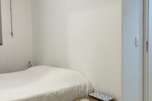 PHOTO-2022-04-28-23-58-48 (15)