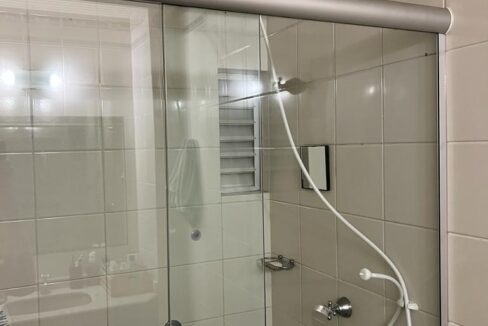 PHOTO-2022-04-28-23-58-48 (16)