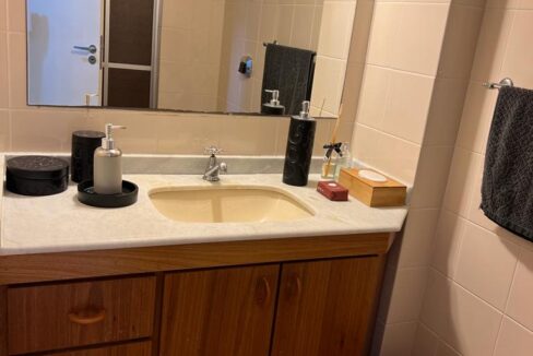 PHOTO-2022-04-28-23-58-48 (17)