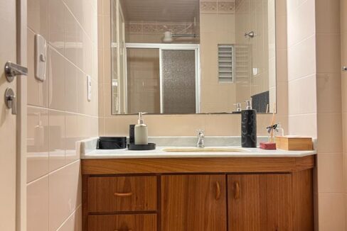 PHOTO-2022-04-28-23-58-48 (18)