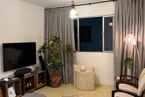 PHOTO-2022-04-28-23-58-48 (19)