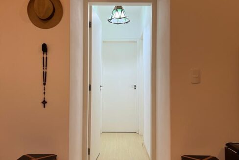 PHOTO-2022-04-28-23-58-48 (2)