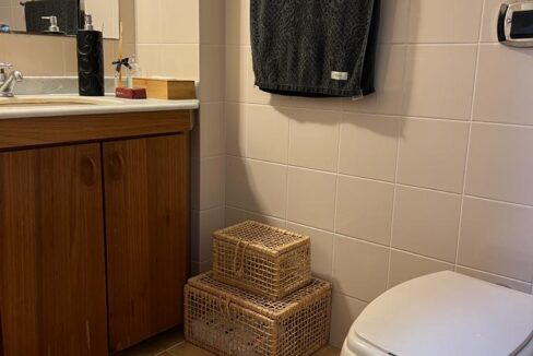 PHOTO-2022-04-28-23-58-48 (20)