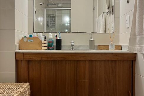 PHOTO-2022-04-28-23-58-48 (21)