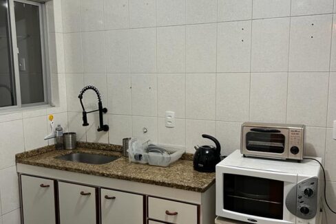 PHOTO-2022-04-28-23-58-48 (22)