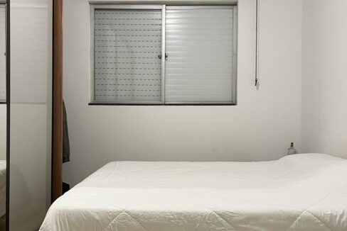 PHOTO-2022-04-28-23-58-48 (23)