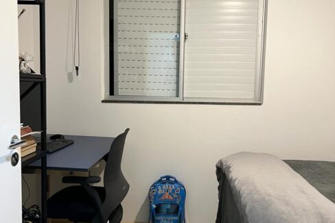 PHOTO-2022-04-28-23-58-48 (24)