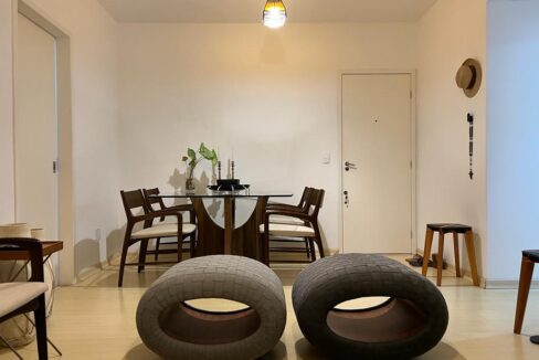 PHOTO-2022-04-28-23-58-48 (25)