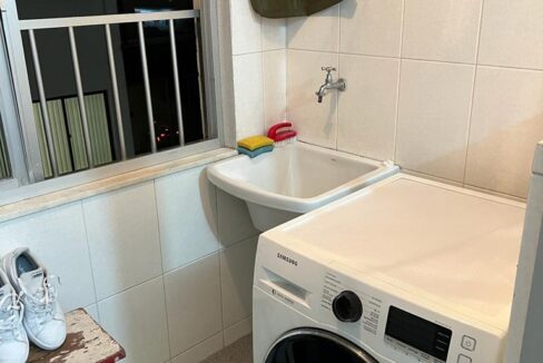 PHOTO-2022-04-28-23-58-48 (26)